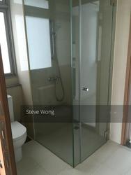Q Bay Residences (D18), Condominium #127746672